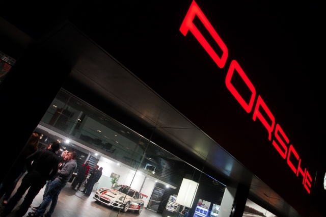 004 presentacion ares racing 42